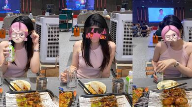 海角乱伦大神 39岁大屁股妈妈 新作 终于在堂姐醉酒状态 进入了堂姐的阴道 但是过程中堂姐竟然醒了！